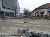Imagine atasata: Stefan cel Mare - 2014.12.17 - 07.jpg